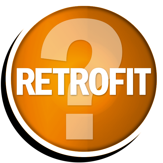 How Will Sign Be Installed - Retrofitting (550x550)