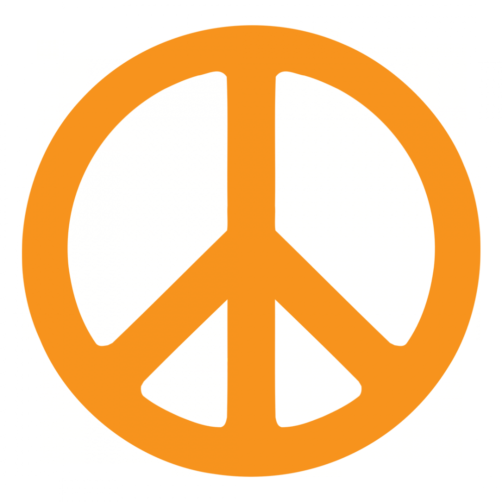 Angel Tube Station (1000x1000)
