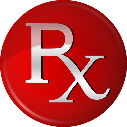 Rx - Exame Logo (512x512)
