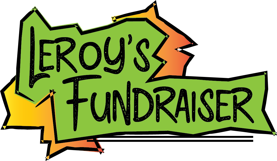 Leroys Fundraiser - Fundraising (1157x674)