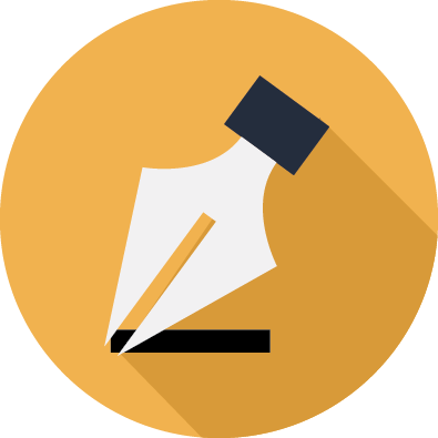 Collect Sign-off - Sign Off Icon Png (512x512)