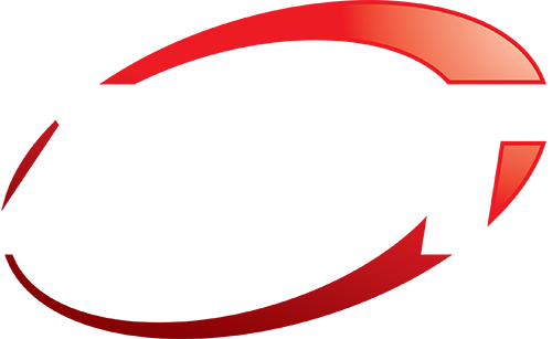 Atlanta Taekwondo - Circle (500x307)