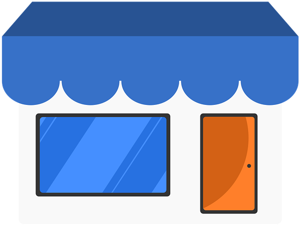 Your Entries Qualify You To Participate In Prize Raffles, - Coin Purse (702x561)