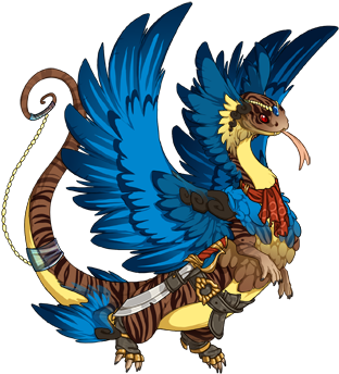 Did I Get You Interested With The Title Excellent, - Portable Network Graphics (350x350)