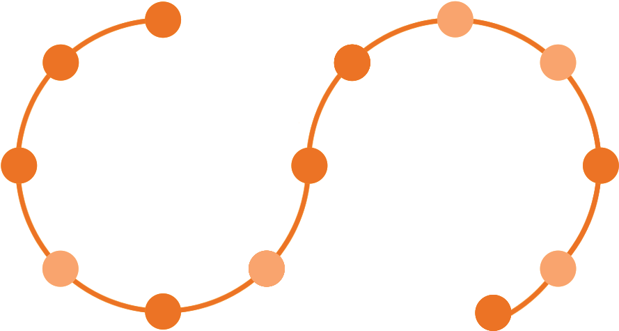 Total Integration Of The Process - Doujutsu Design (960x510)