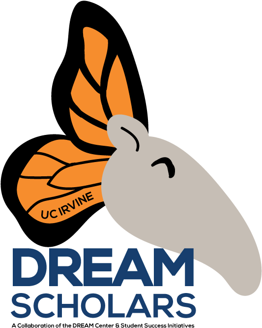 Alone, It's Only A Dream - Student (720x756)