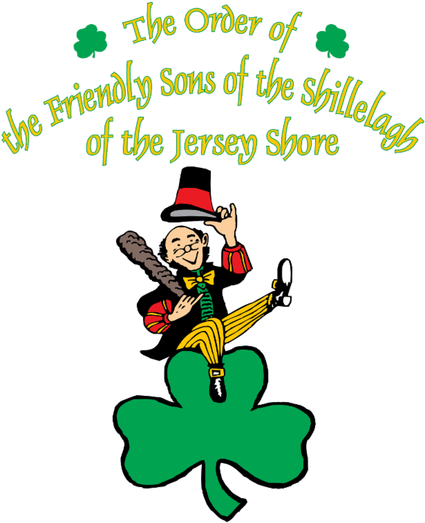 New York Giants Season Tickets Raffle - Cartoon (650x800)