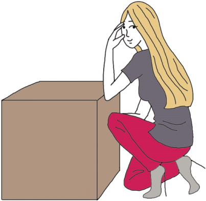 Dreaming And Meanings Block - Meaning (450x450)