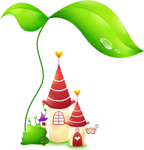 Free Content Clip Art - Free Content Clip Art (728x693)