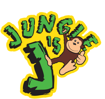 Share This - - Jungle Party (350x350)
