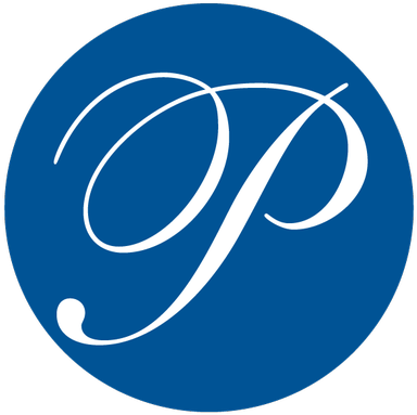 Premier Parking - Journals Of Sylvia Plath By Sylvia Plath (400x400)