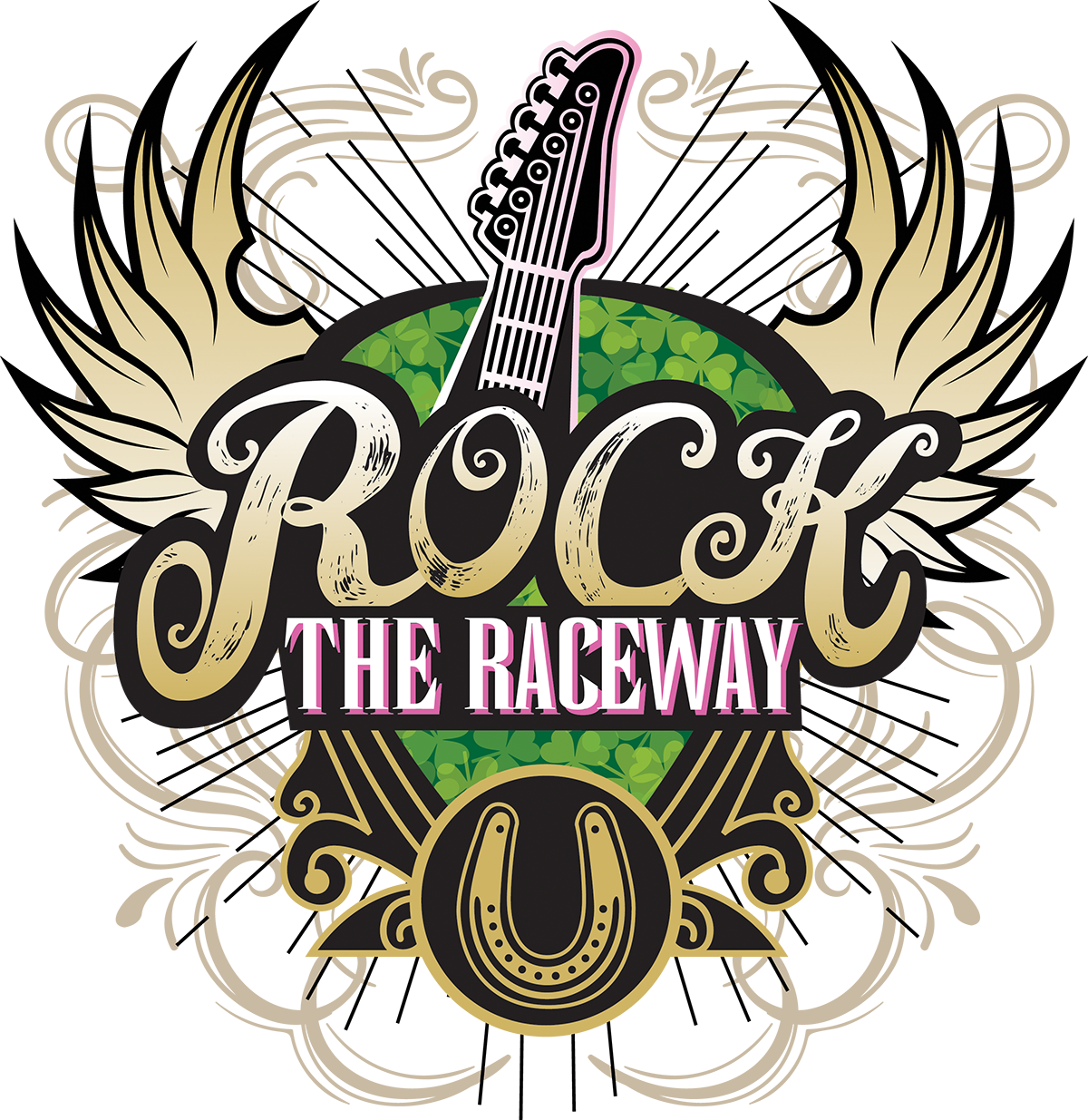 Purchase Event And Raffle Tickets Here - Alt Attribute (1200x1235)