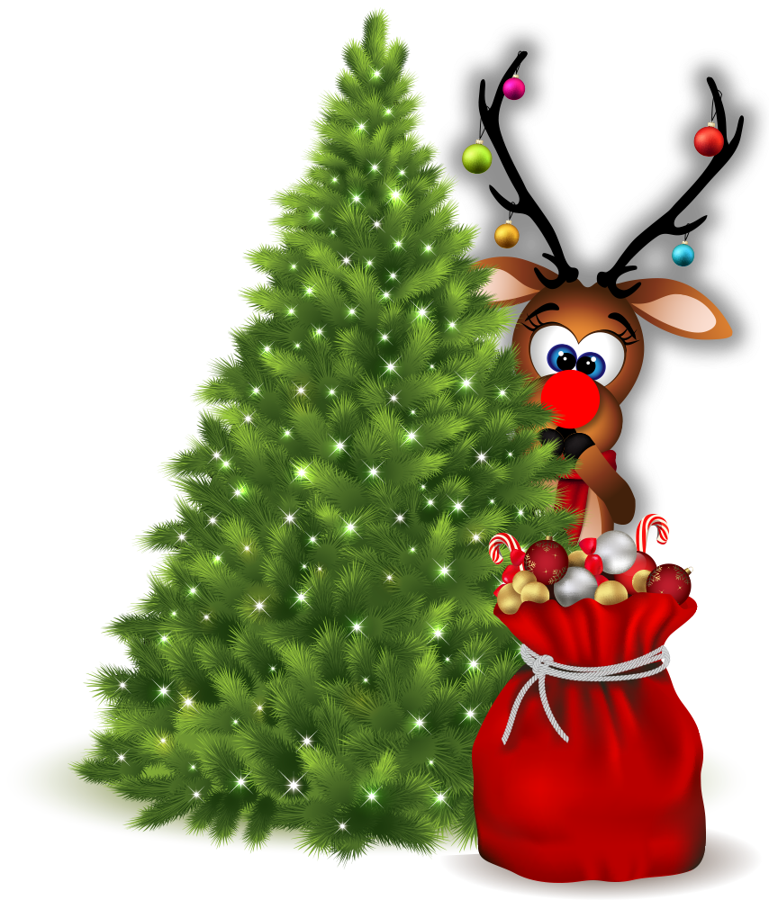 Visiting Our Christmas Page - Christmas Movie Songs By Various - Piano, Vocal, Guitar (861x1021)