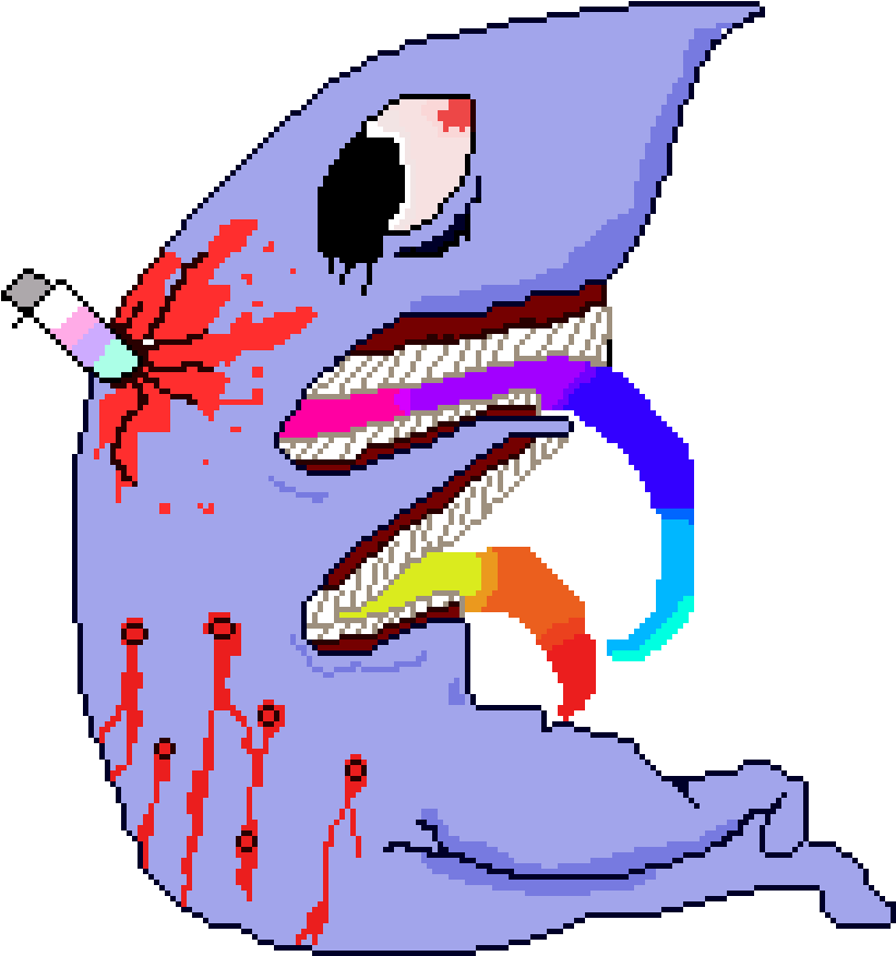 The Dreaming Current - The Dreaming Current (1045x1025)