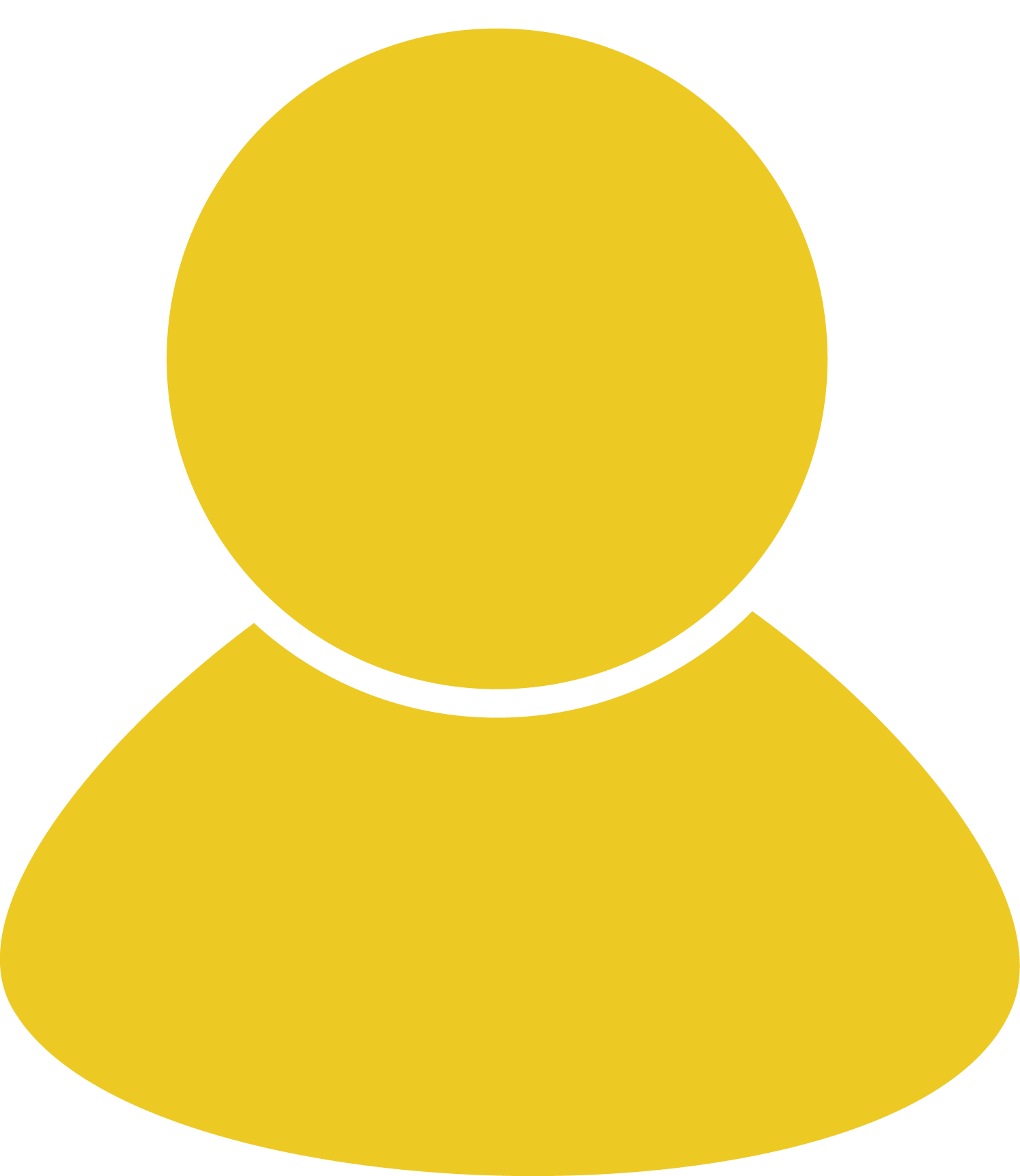 Sign-in Branding Guidelines - Sign In Png Icon (1494x1723)