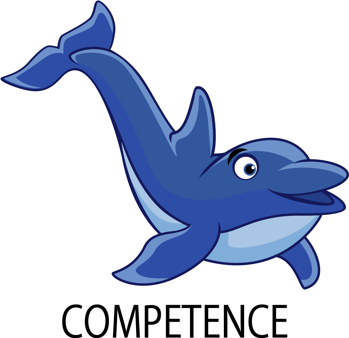 As A Dolphin Our Swimmers Are Working On Becoming More - As A Dolphin Our Swimmers Are Working On Becoming More (1187x1166)