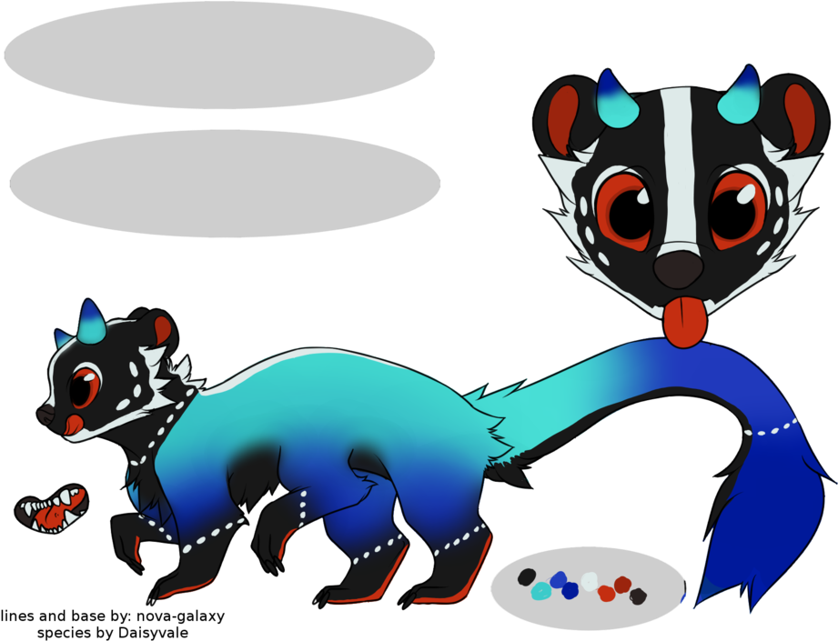 Impurr Adopt By Dreaming Of Wonder - Adoption (1024x717)