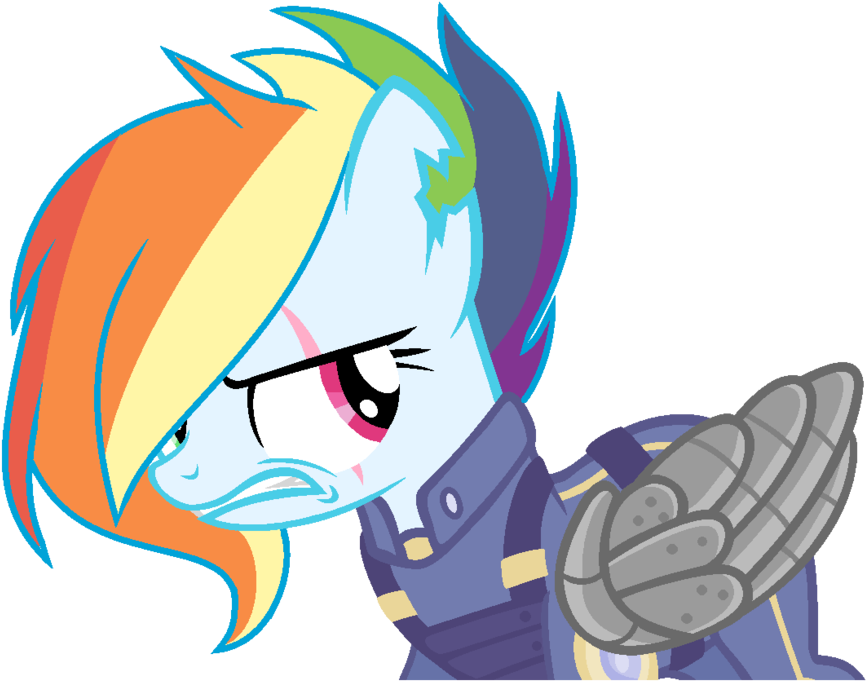 Sorinboom Crystal War Style By Hakuratakahashi - Mlp Base Apacalypse (1024x693)