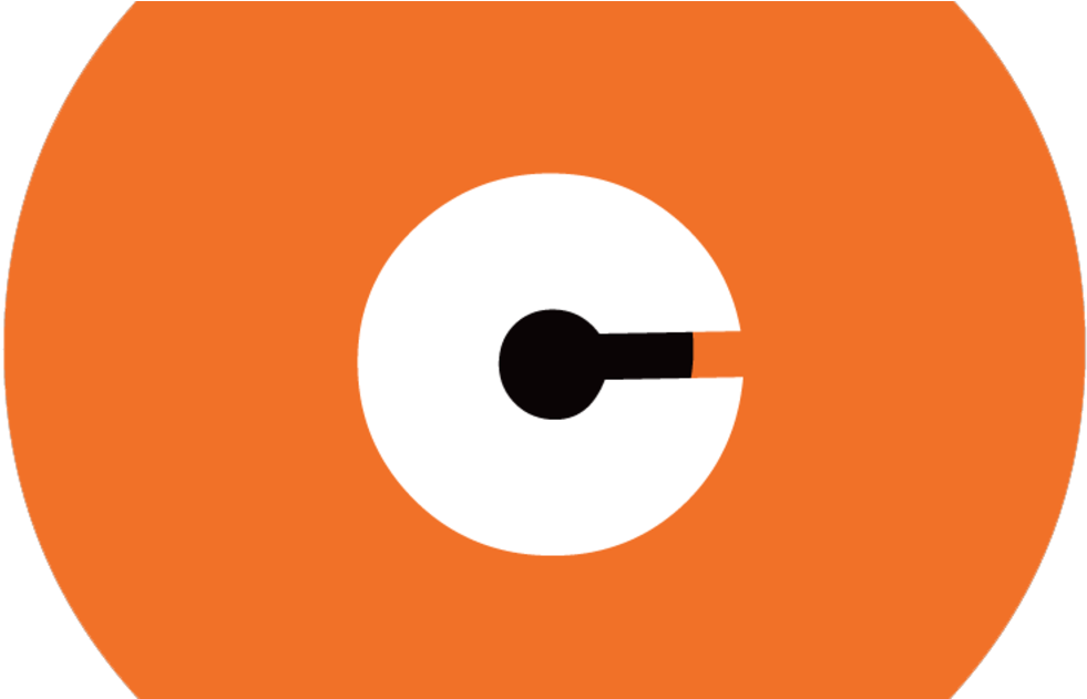 Photo Of The Oc Recording Company - The O.c. (1200x630)