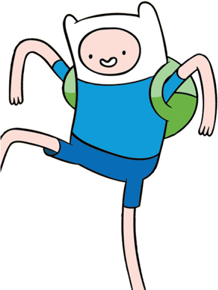 *the Fairly Oddparents - 2015 Kids' Choice Awards (454x600)