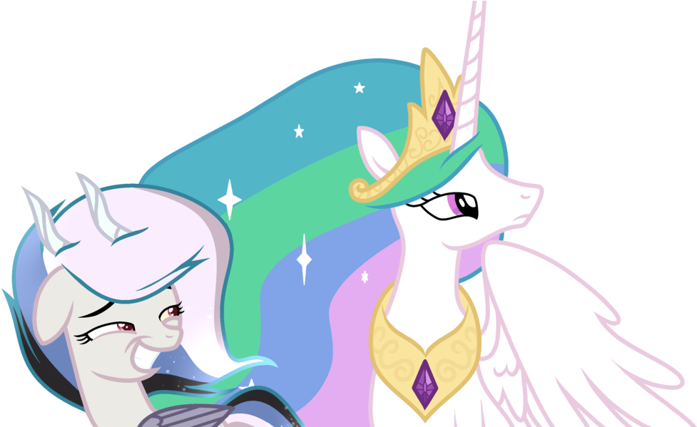 Mlp Sorry - Mlp Fluttershy Next Gen (1024x598)