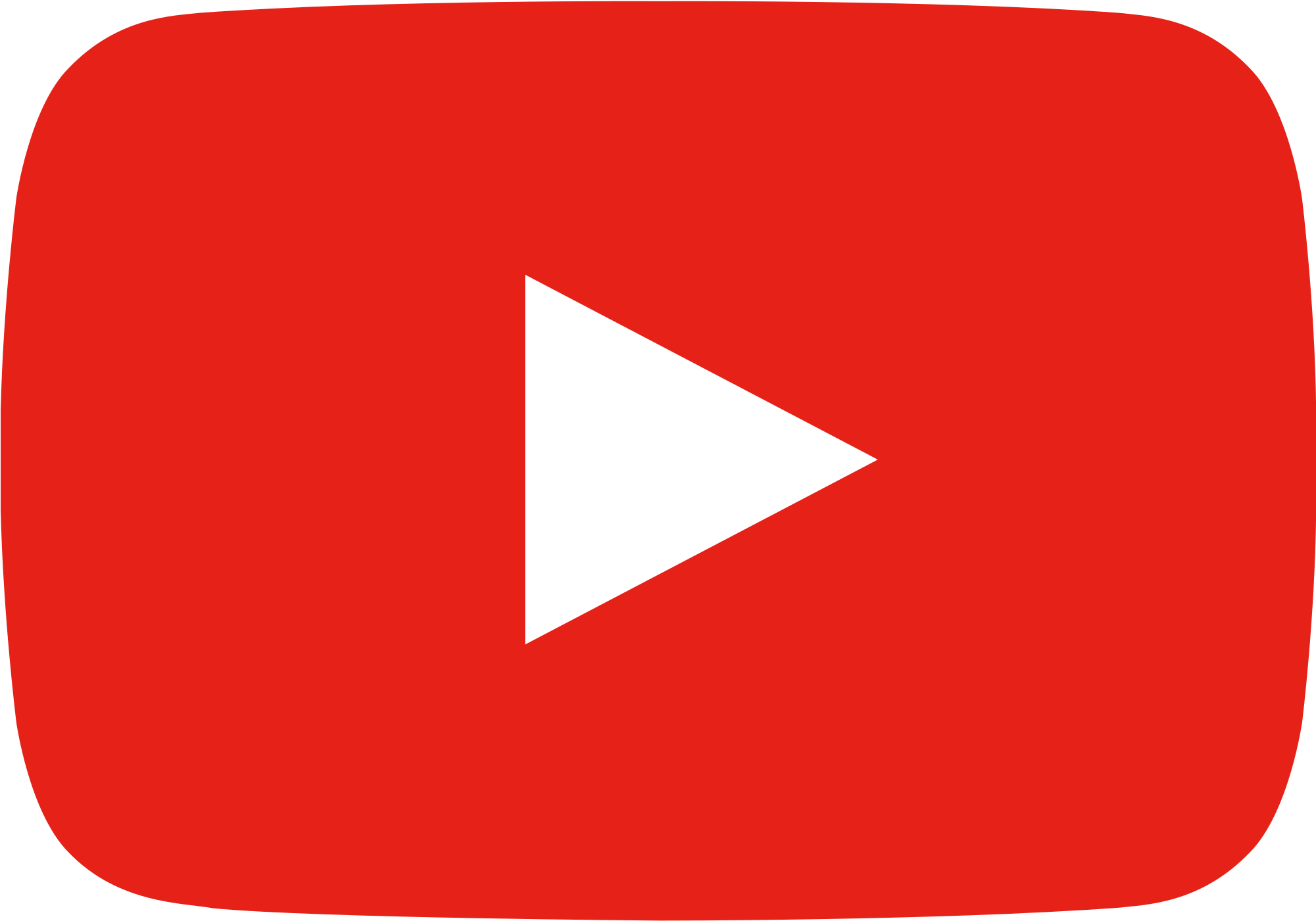 Youtube Instagram Facebook Youtube Play Button Png 00x00 Png Clipart Download