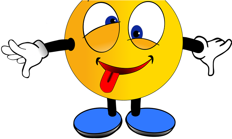 Sleep Impacts Of Lucid Dreaming - Smiley (788x480)