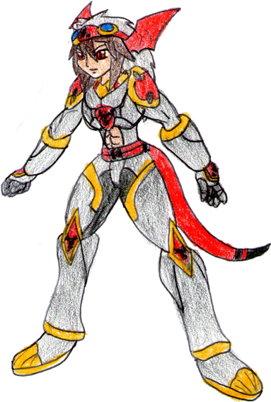 The Dreaming Knight Of Hazard By Megalorex - Dreaming Knight (476x612)