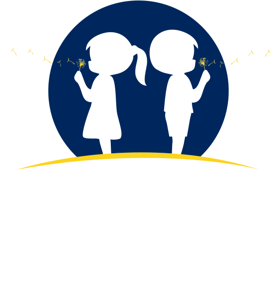 The Dream Foundation The Dream Foundation - Non Profit Organizations Logos (600x600)
