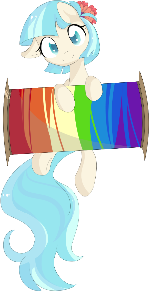 Pony Rarity Twilight Sparkle Princess Luna Applejack - My Little Pony: Friendship Is Magic (720x1280)