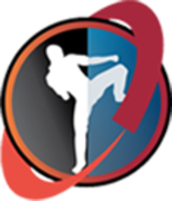 Martial Arts Instruction For Ages - Kick Start Martial Arts (342x400)
