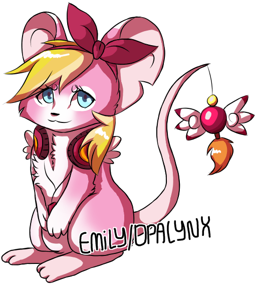 Journal - Drawing (511x566)