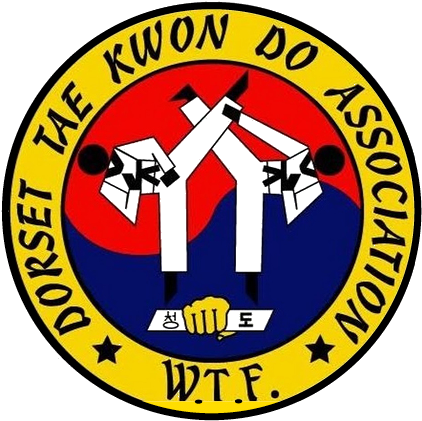 Dorset Taekwondo Association - Mississippi Band Of Choctaw Indians (454x454)