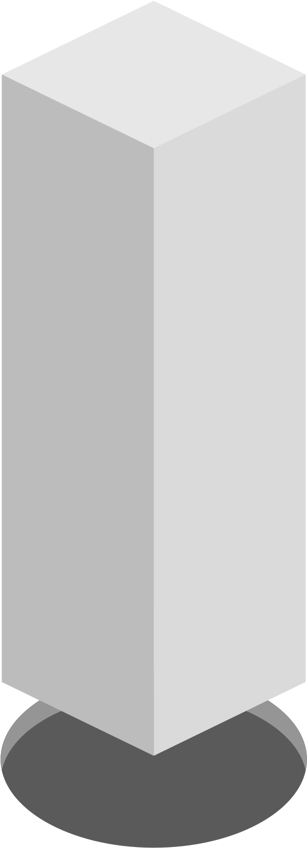 Square Peg In A Round Hole - Portable Network Graphics (2400x2400)