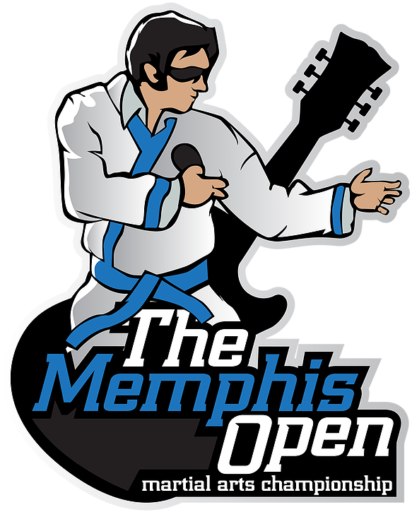 The Memphis Open Martial Arts Championship - Karate (758x744)