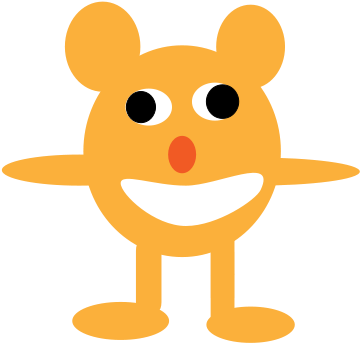 Similar Clip Art - Cigar (800x600)