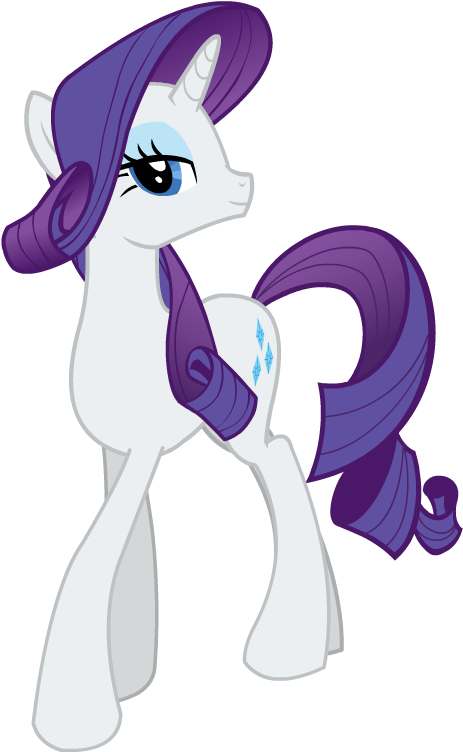 Post 5888 0 12062400 1341619273 Thumb - Rarity Vector (517x759)