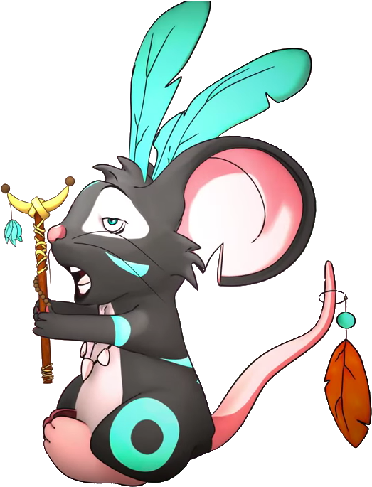 File History - File History (523x685)