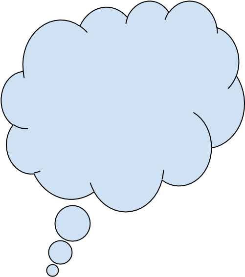 Dreaming Cloud Body - Global Warming (542x601)