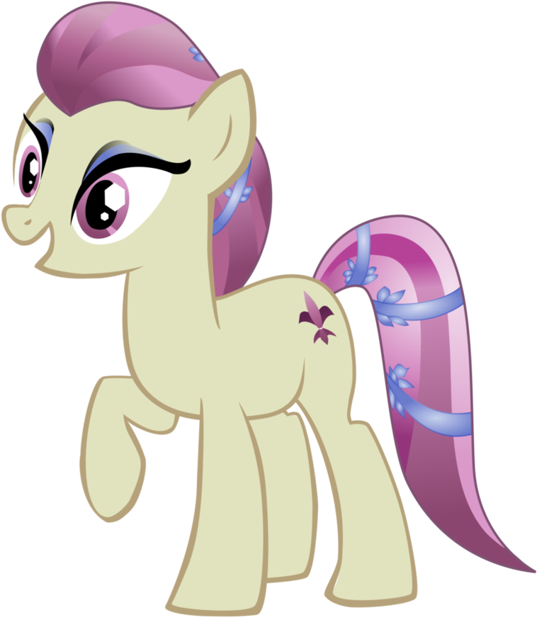 Fleur De Verre By Mike-enterprises - Glass (894x894)