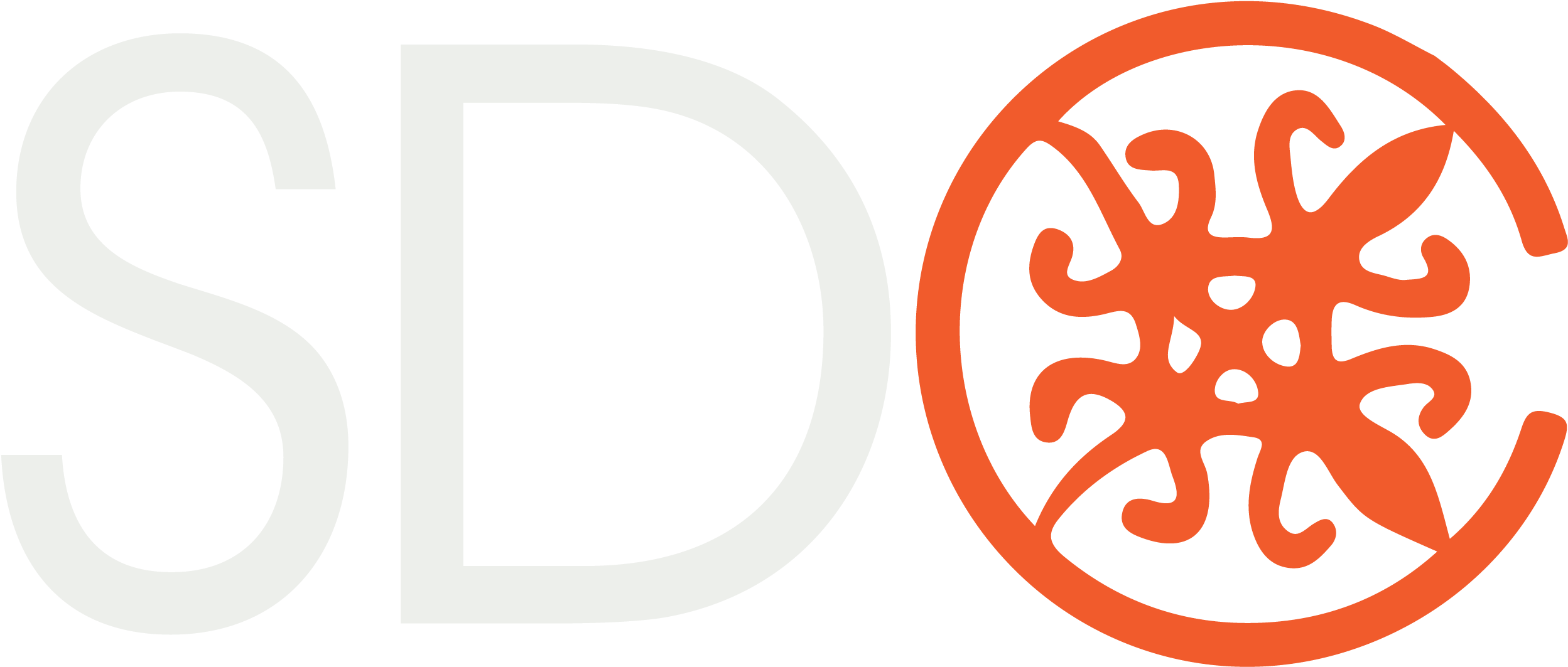 Sdc New-01 - Clip Art Cannon (2981x1282)