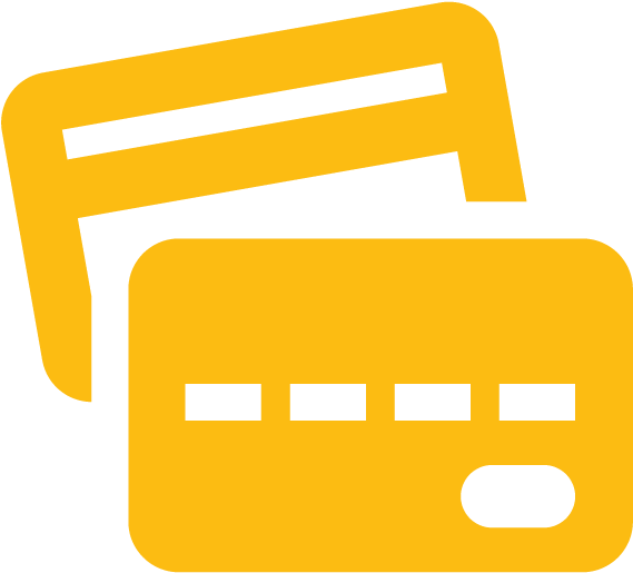 Cards Clipart Debit Card - Game (636x636)