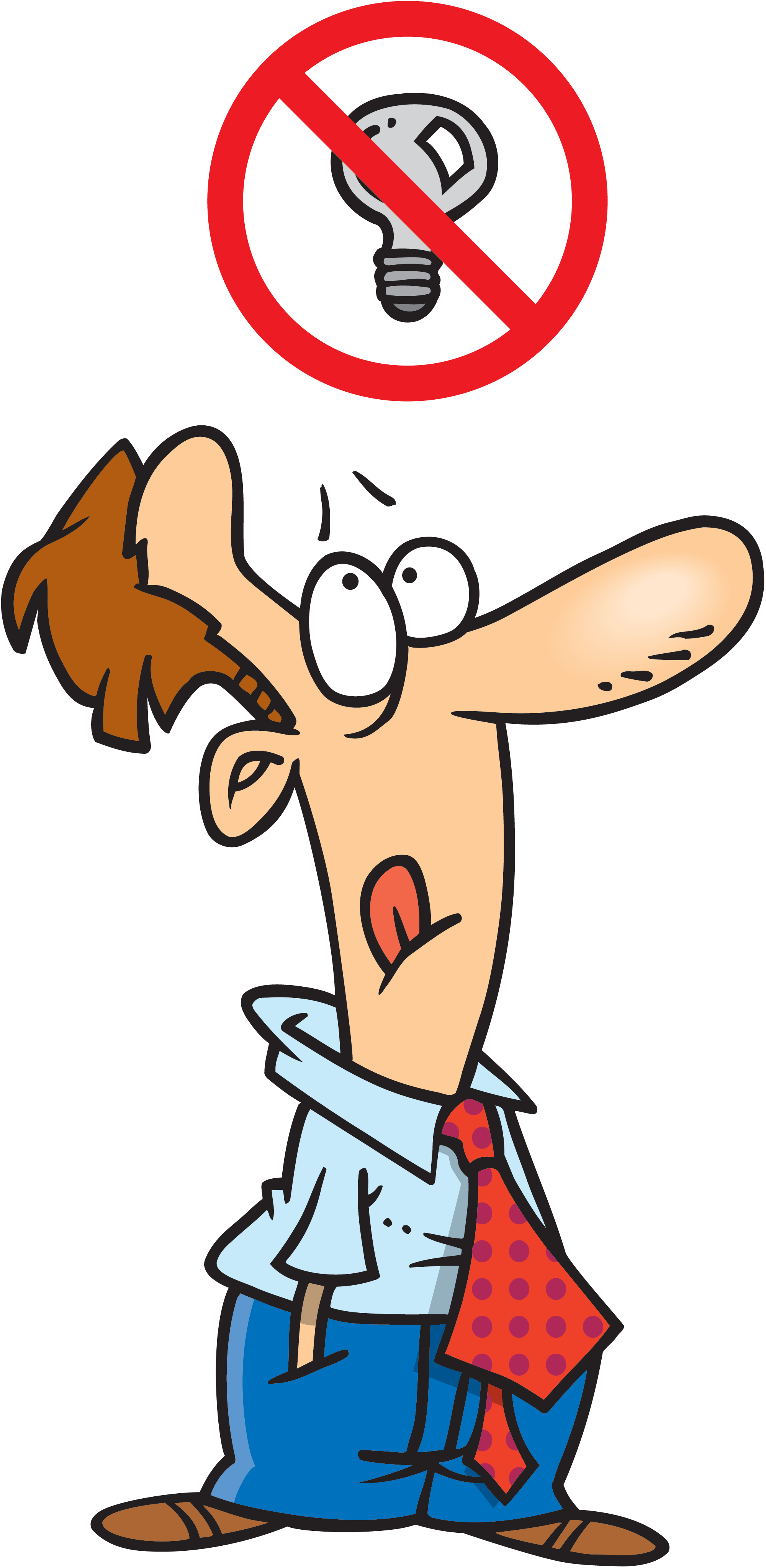 Знакомый раздражать. Нельзя нравится всем цитаты. Знакомый раздражать. Знакомый раздражать. Сезонное обострение.