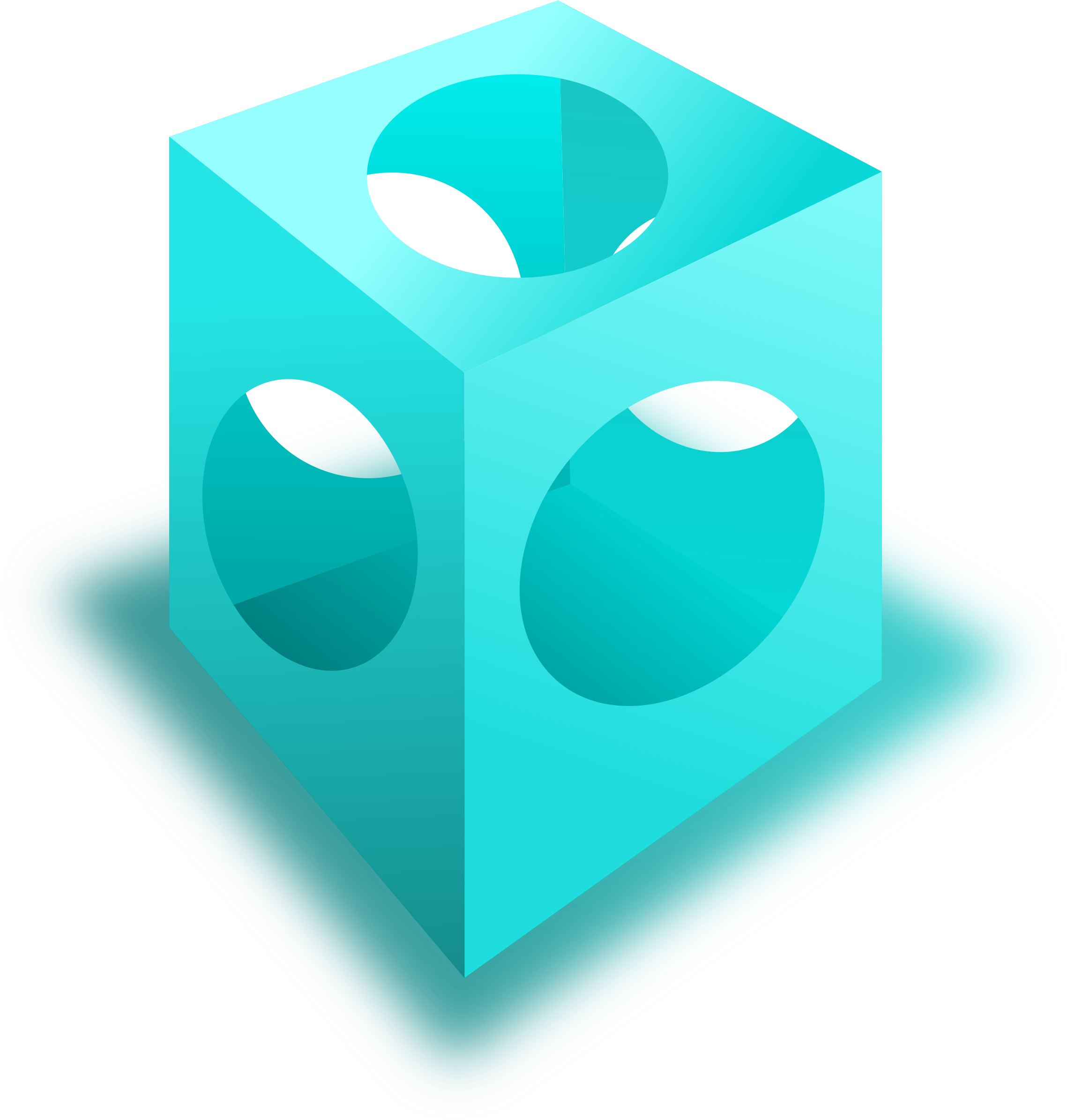 Big Image - Cube (2310x2400)