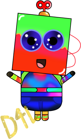 Minions For Ecuador - Minions (600x600)