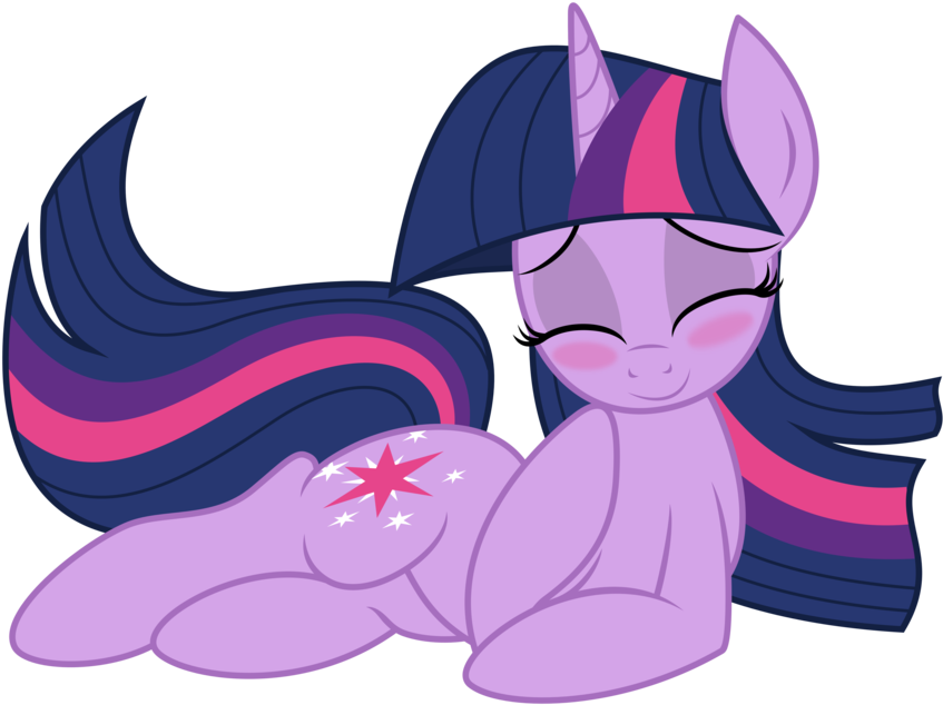 After A Week Of Debate, Along With Loads Of Laughing, - Mlp Twilight Sparkle Sexy (900x675)