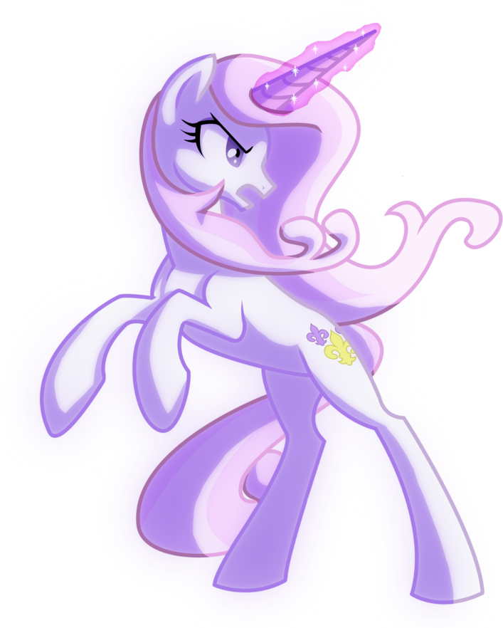 I Am No Trophy Wife By Lopoddity - My Little Pony: Equestria Girls (800x940)