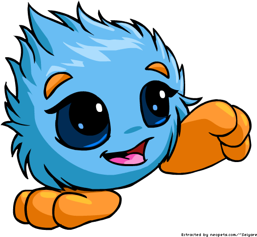 Back To The Top - Red Jubjub (520x474)