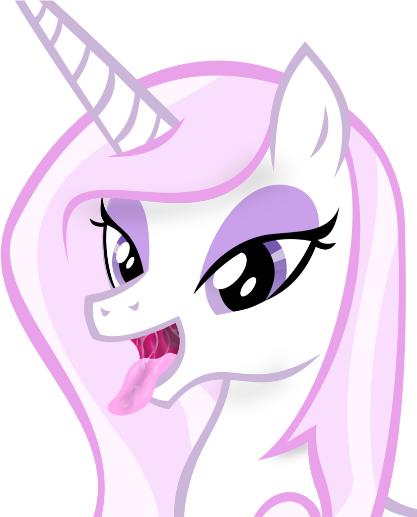 Absurd Res, Artist - Cartoon (916x1024)