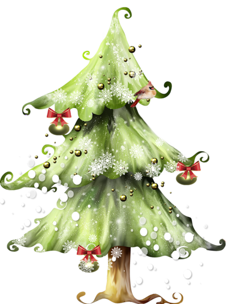 0 F14c1 904622f2 Xl - Tubes Noel Anges Eklablog (800x1059)